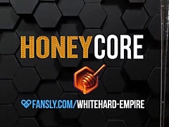 Из жопы в рот, Большой член, Смазливые, Доктор, Двойное проникновение, Группа, Хд, Молоденькие