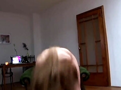 Sucer une bite, Brunette brune, Classique, Hd, Orgasme, Chatte, Roumaine, Softcore