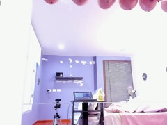 Любители, Жопа, Красотки, Пухленькие, Эротика, Латиноамериканки, Сиськи, Вебкамера