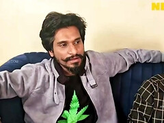 Amateur, Asiatique, Grosse bite, Queue, Hd, Femme au foyer, Mature, Épouse