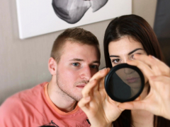 Анальный секс, Брюнетки, Хд, От первого лица, Молоденькие