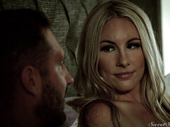 The Swingers 8 Scene 3