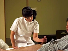 18 jahre, Oma, Hd, Lecken, Reif, Milf, Muschi, Uniform