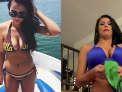 Жопа, Измена, Колледж, Сборник, Подружка, Хд, Порнозвезда, От первого лица