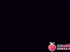 Любители, Минет, Семяизвержение, Зрелые, На природе, На публике, Реалити, Короткая стрижка