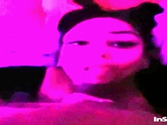 18 ans, 69, Amateur, Anal, Asiatique, Belle grosse femme bgf, Fait maison, Mère que j'aimerais baiser