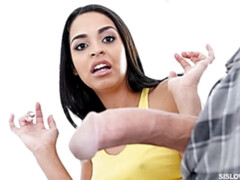 Бикини, Черные, Минет, Брюнетки, Собачьи, Ласковые ручки, Латиноамериканки, Бассейн