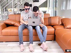 Большая жопа, Большие сиськи, Блондинки, Минет, Брюнетки, Измена, Фетиш, Милф