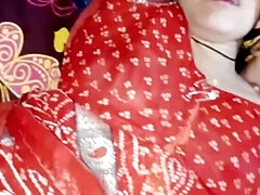 Amateur, Anal, Frère, Éjaculation interne, Fille, Hd, Indienne, Belle mère