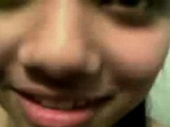 Leie, Indisch, Pov, Jungendliche (18+), Titten