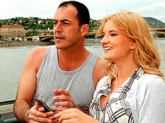 Anal, Culo, Mamada, Doble penetracion, Sexo duro, Coño, Estriptis, Tetas