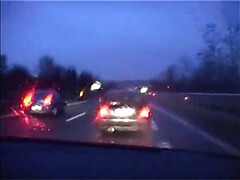 Leie, In den arsch, Grosse titten, Blondine, Gruppensex, Milf, Schlampe, Vintage