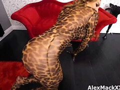 Leie, Erstaunlich, Amerikanisch, Grosse titten, Blasen, Hd, Nackt, Titten