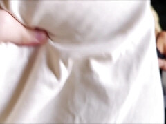 Grosser schwanz, Grosse titten, Blasen, Hd, Pov, Schwestern, Taboo, Jungendliche (18+)