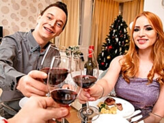 Fetisch, Fingern, Hardcore, Lesbisch, Lecken, Rotschopf, Rasiert, Jungendliche (18+)