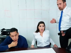 Culo grande, Tetas grandes, Mamada, Peludo, Pajear, Latina, Falda, Adolescente