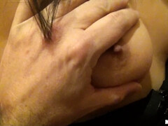 Amateur, Mamada, Emo, Sexo duro, Tetas naturales, Fiesta, Adolescente, Tetas