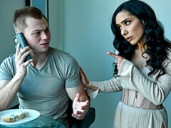 Enthousiasteling, Grote lul, Grote mammen, Pijpbeurt, Bruinharig, Hondjeshouding, Kwartet, Moeder die ik wil neuken