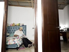 Bruder, Besamung, Hd, Milf, Mutti, Natürlich, Natürlichen titten, Muschi