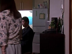 soft fair skin white flesh of shame was targeted care segment