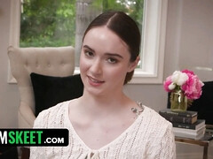 Enthousiasteling, Pijpbeurt, Compilatie, Sperma, Hd, Monster, Schreeuwen, Tieten likken