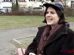 Анальный секс, Большая жопа, Большие сиськи, Зрелые, Милф, Мамочка, Наездница, Молоденькие