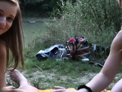 Enthousiasteling, Anaal, Blond, Europees, Duits, Groep, Hardcore, Hd