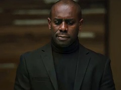 Anaal, Zwart, Bedriegen, Zwart, Hardcore, Likken, Slipje, Lerarin