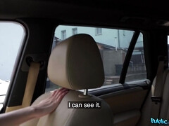 Fruity Molly Devon emotional sex clip