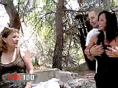 Mamada, Morena, Corridas, Corridas faciales, Latina, Orgasmo, Adolescente