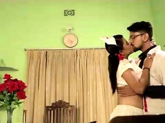 Минет, Брюнетки, Секс без цензуры, Хд, Индианки