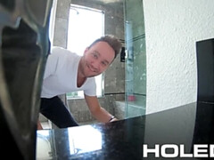 Блондинки, Минет, Большие дырки, Секс без цензуры, Мастурбация, Наездница, Душ, Дразнящие