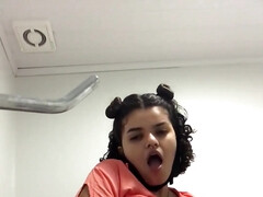 Жопа, Толстушки, Хд, Милф, Рыжие, Соло, Игрушки