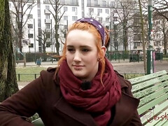 Lush StepMother Gets Shagged Well Touching Stepson - Uncategorized