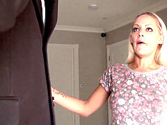 PASCALSSUBSLUTS - naughty Loulou puny dommed and destroyed