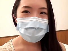 Bondage domination sadisme masochisme, Beauté, Sucer une bite, Brunette brune, Classique, Femelle, Japonaise, Mamelons