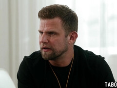 Morena, Garganta profunda, Polla, Interracial, Tabú, Adolescente, Trio, Tetas