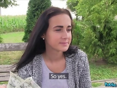 Жопа, Измена, Собачьи, Пальцем, На природе, От первого лица, На публике, Киски