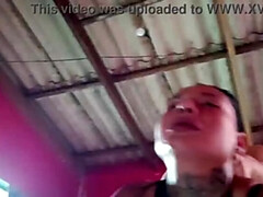 Парочка, Кончили внутрь, Семяизвержение, Подружка, Домашнее видео, Латиноамериканки, Натуральные сиськи, Крошечные