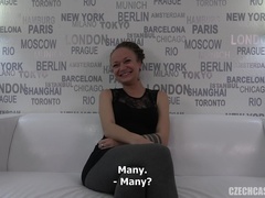 Bruinharig, Tsjechisch, Harig, Hardcore, Moeder die ik wil neuken, Doordringend, Tatoeage