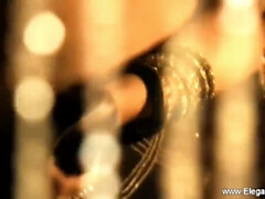 Brunette brune, Dansant, Hd, Indienne, Mère que j'aimerais baiser, Seins naturels, Se déshabiller, Allumeuse