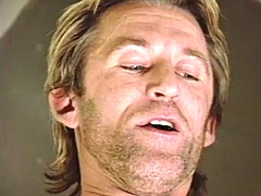 В офисе, Секретарша, Винтаж