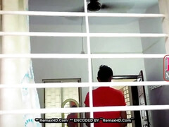 Indian sensual harlot amateur xxx clip