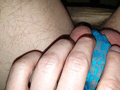 Bondage domination sadisme masochisme, Homosexuelle, Masturbation