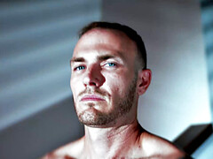 Анальный секс, Минет, Глубокая глотка, Геи, Тату