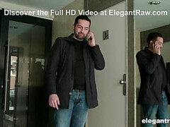 In den arsch, Grosse titten, Blasen, Hundestellung, Zierlich, Muschi, Rasiert, Tätowierung