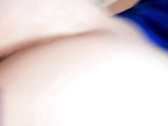 Cul, Gros cul, Tir de sperme, Pieds, Hd, Mère que j'aimerais baiser, Orgasme, Chatte