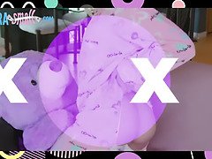 Tetas grandes, Mamada, Morena, Corridas, Madres para coger, Mamá, Gritar, Madrastra