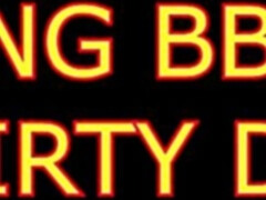 Толстушки, Большие сиськи, Грудастые, Кончили внутрь, Домашнее видео, Милф, Бритые, Сиськи