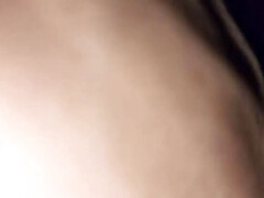 Amateur, Gordita, Universidad, Pareja, Corrida, Peludo, Latina, Adolescente